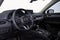 2021 Mazda Mazda CX-5 Sport