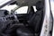 2021 Mazda Mazda CX-5 Sport