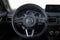 2021 Mazda Mazda CX-5 Sport