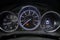 2021 Mazda Mazda CX-5 Sport