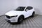 2021 Mazda Mazda CX-5 Sport