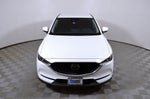 2021 Mazda Mazda CX-5 Sport