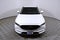 2021 Mazda Mazda CX-5 Sport