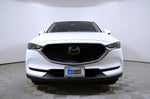 2021 Mazda Mazda CX-5 Sport