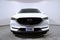 2021 Mazda Mazda CX-5 Sport