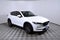 2021 Mazda Mazda CX-5 Sport