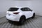 2021 Mazda Mazda CX-5 Sport