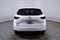 2021 Mazda Mazda CX-5 Sport