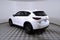 2021 Mazda Mazda CX-5 Sport