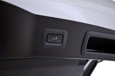 2018 Mazda Mazda CX-5 Grand Touring