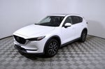 2018 Mazda Mazda CX-5 Grand Touring