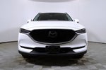 2018 Mazda Mazda CX-5 Grand Touring