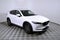 2018 Mazda Mazda CX-5 Grand Touring