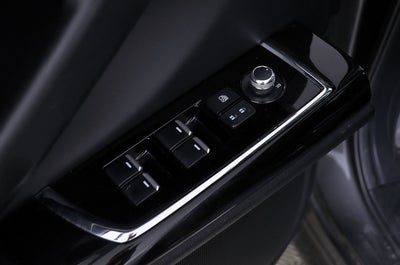 2023 Mazda Mazda CX-9 Touring Plus