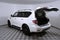 2020 Nissan Armada Platinum