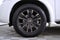 2020 Nissan Armada Platinum