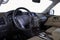 2020 Nissan Armada Platinum