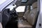 2020 Nissan Armada Platinum