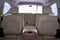 2020 Nissan Armada Platinum