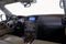 2020 Nissan Armada Platinum