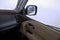 2020 Nissan Armada Platinum