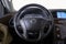 2020 Nissan Armada Platinum
