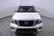 2020 Nissan Armada Platinum