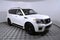2020 Nissan Armada Platinum