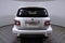 2020 Nissan Armada Platinum