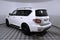 2020 Nissan Armada Platinum