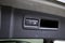 2020 Lexus NX NX 300