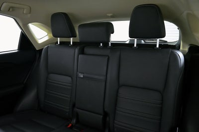 2020 Lexus NX NX 300