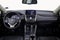 2020 Lexus NX NX 300