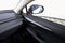 2020 Lexus NX NX 300