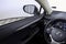 2020 Lexus NX NX 300