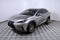 2020 Lexus NX NX 300