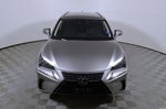 2020 Lexus NX NX 300
