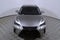 2020 Lexus NX NX 300