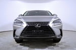 2020 Lexus NX NX 300