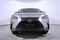 2020 Lexus NX NX 300