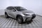 2020 Lexus NX NX 300