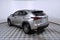 2020 Lexus NX NX 300