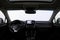 2018 Lexus NX NX 300
