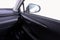 2018 Lexus NX NX 300