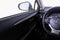 2018 Lexus NX NX 300