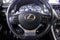 2018 Lexus NX NX 300