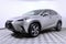 2018 Lexus NX NX 300