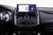 2018 Lexus NX NX 300