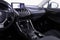 2018 Lexus NX NX 300