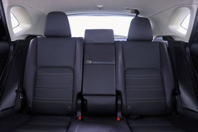 2018 Lexus NX NX 300